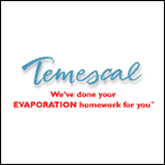 Temescal advert